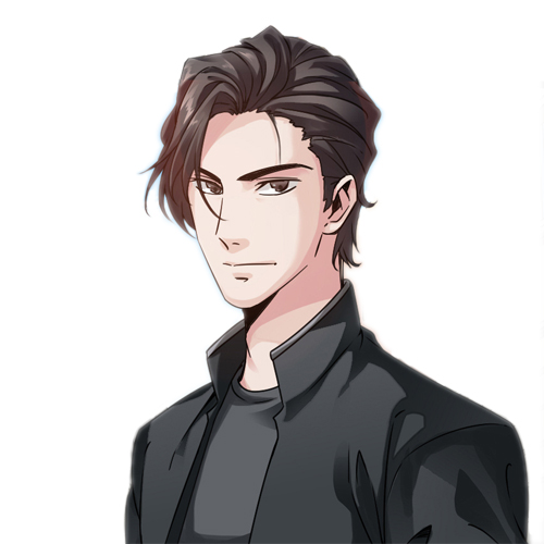 叶潇（绝品邪少）