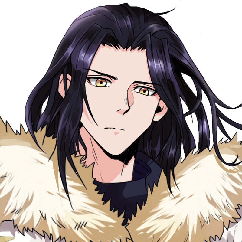 牧之（她是猫）