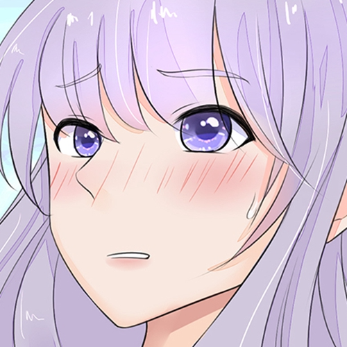 秋瓷(我的异能男友)