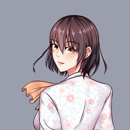 林云星（重生之最好时光）