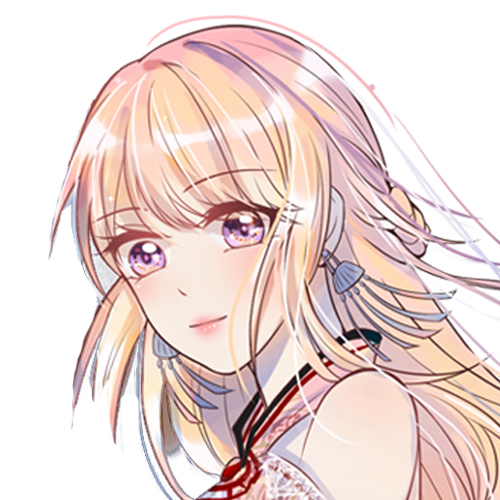 南风意（乱世帅府：听说司佑良爱我很多年）