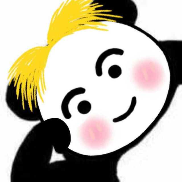 杠杠（乱世帅府：听说司佑良爱我很多年）