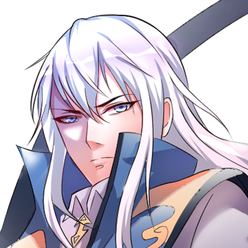 李小凡（我是大仙尊）