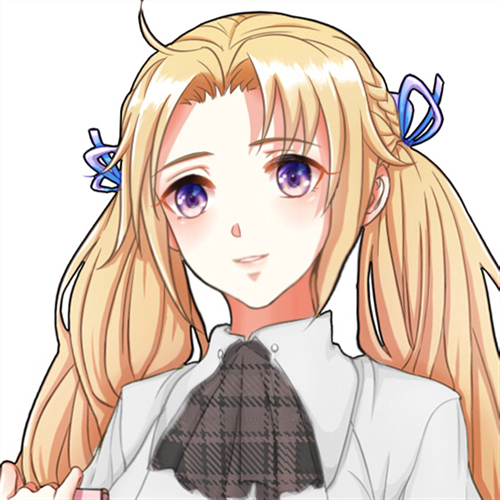 林暮色（夜钻，王的逃宠）