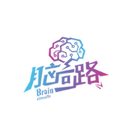 脑回路文化