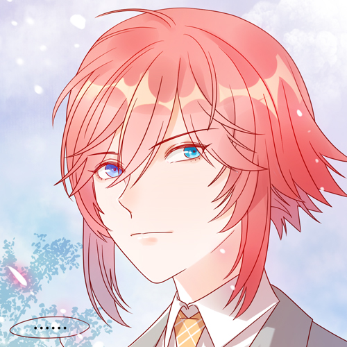 卡尔玛（ 云想之歌）