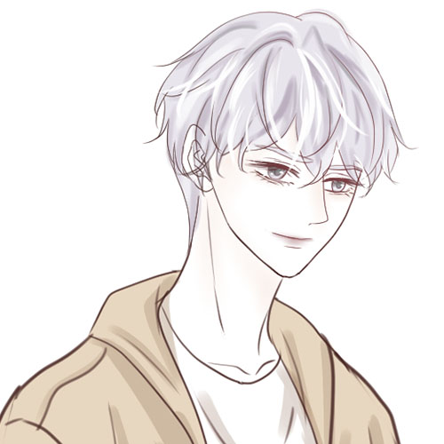 夏城(攻占关系)