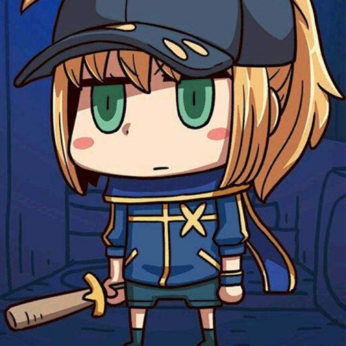 Nova（护花兵王在都市）