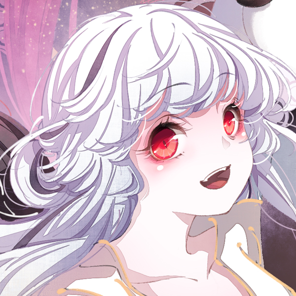 邹瑜（穿回古代做国宝）