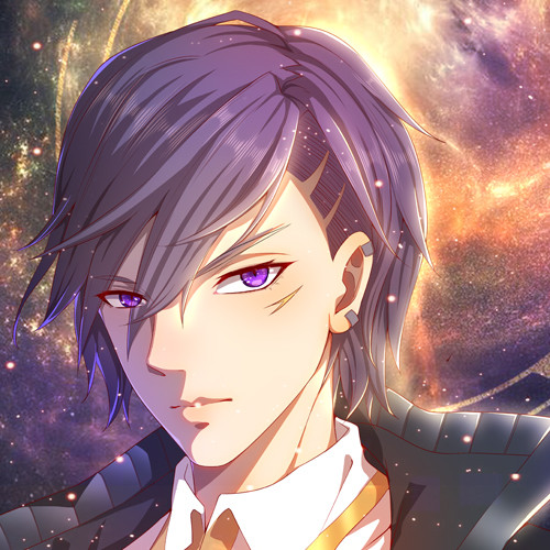 王宇（医武至尊）