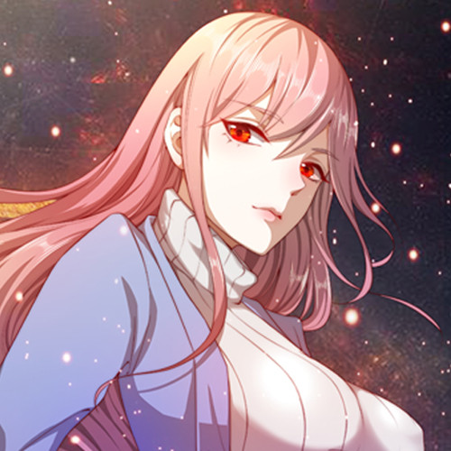 夏凝雪（医武至尊）