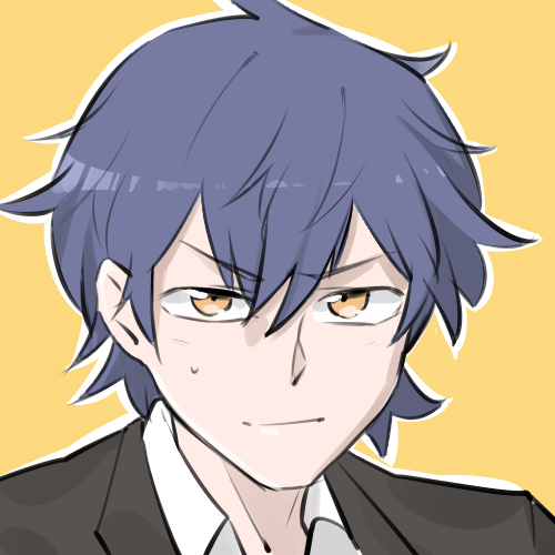 季灵（妖怪攻略计划）