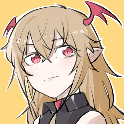 莉莉安（妖怪攻略计划）