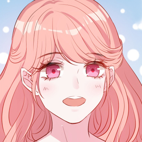 唐诗（萌宝来袭）