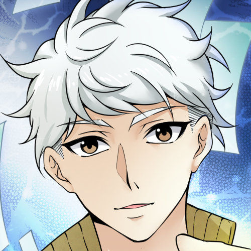 张森（神奇道具师）