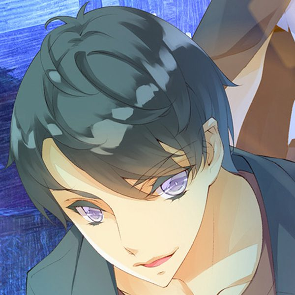 君宇（血族少女）