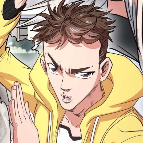 叶凯（妖孽歪传）