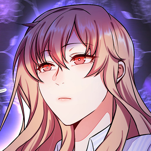 苏梓宝（重生贵妻之华丽的复仇	）