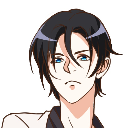 叶天（都市之修真归来）