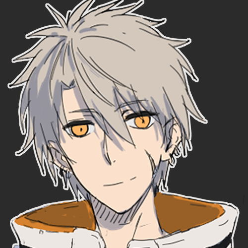 丁一（网瘾少年伏魔录）