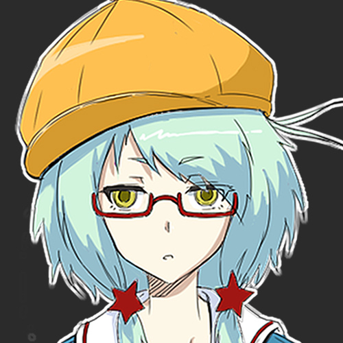 汤小米（网瘾少年伏魔录）