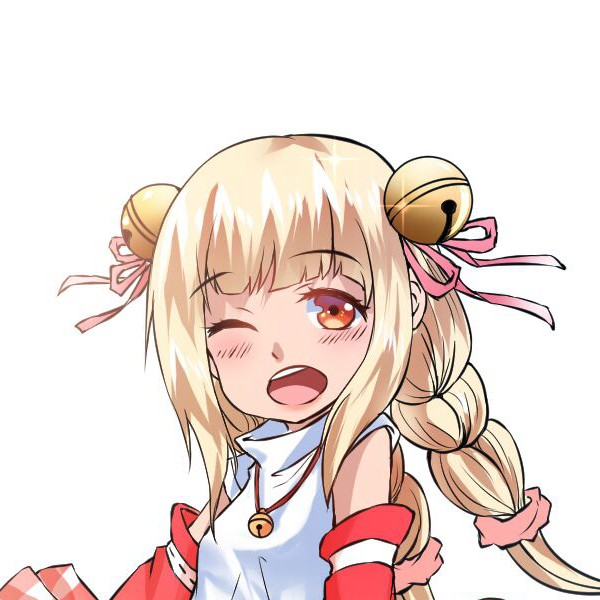 无名（逆转仙途）