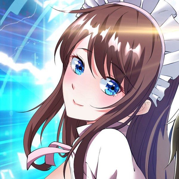 夏芊芊（超级共享男友系统）