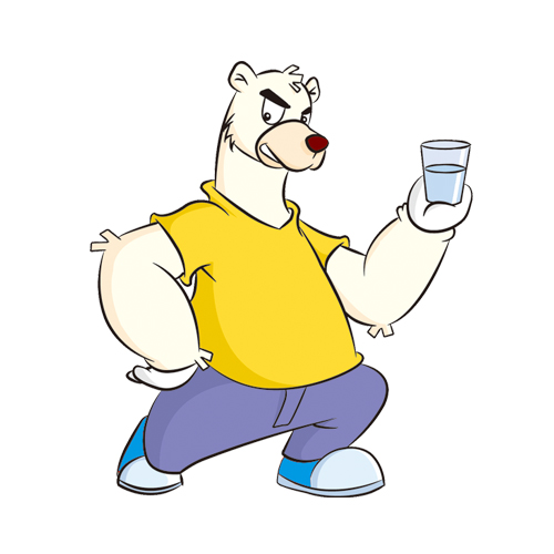 大奔（虹猫蓝兔给你开个酷玩笑	）