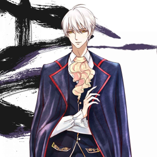 奥斯汀（兄控公爵嫁不得）