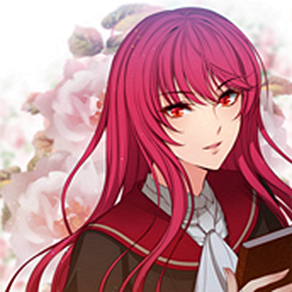 伊亚娜·罗贝斯坦（阿多尼斯）