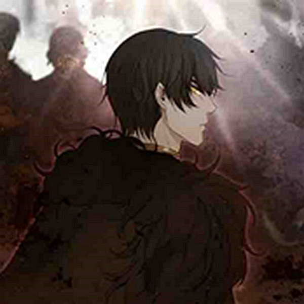 艾尔哈德•罗伊恩