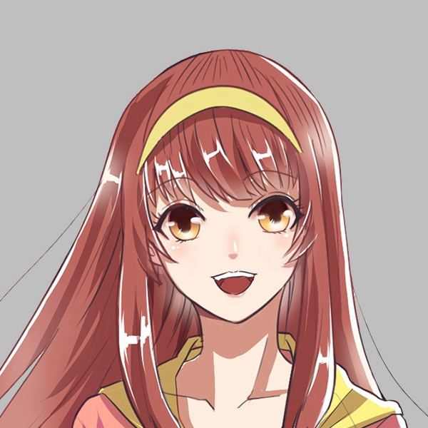 李婉儿（妙手狂医）