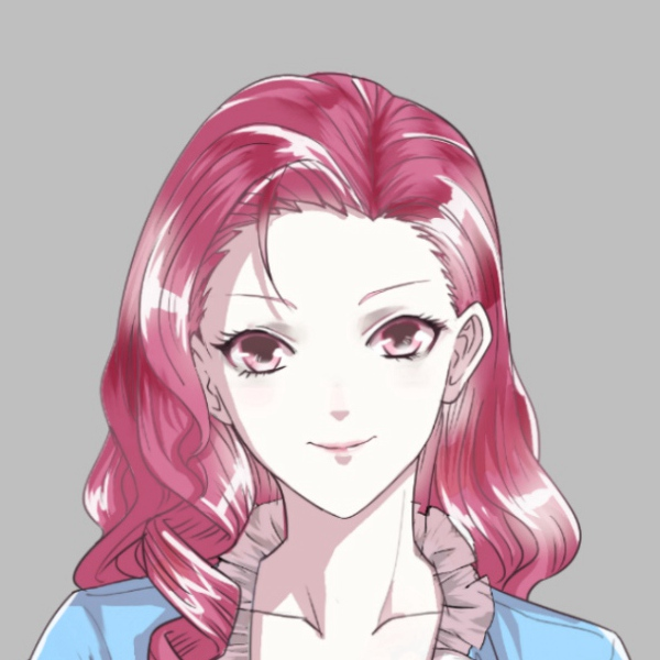 司徒薇（妙手狂医）