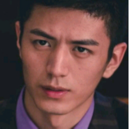 出海三年 娃两岁