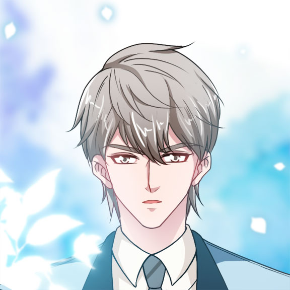 乔歆羡（极品辣妈不好惹）