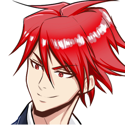 刘芒（校花的最强特种兵）