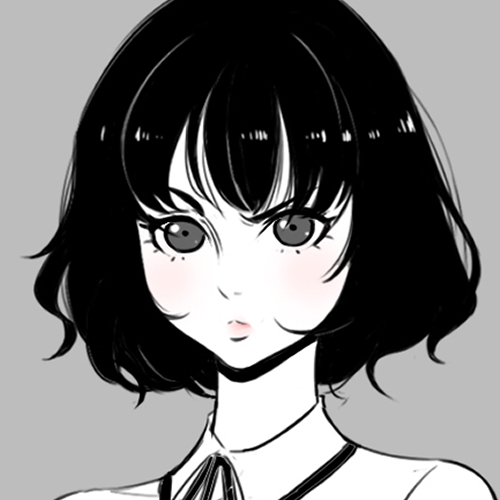 陈雪（校花的最强特种兵）