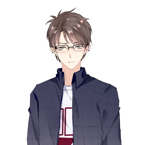 程旭（爱神APP）