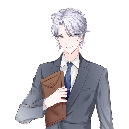 赵锋（爱神APP）