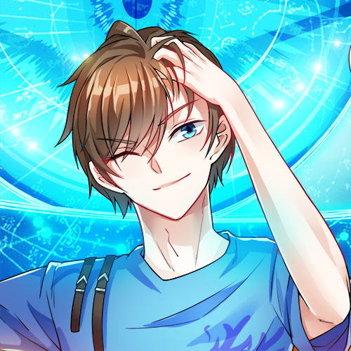 叶寒（天才狂医）