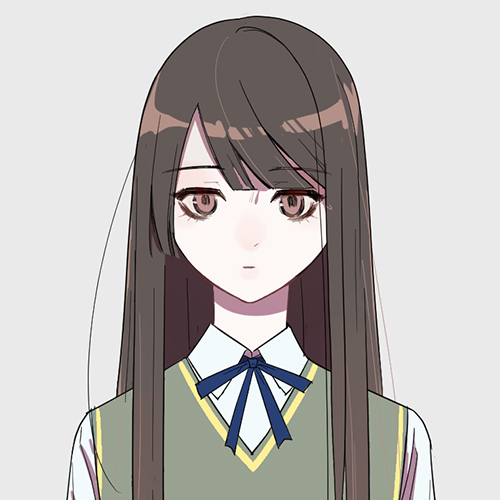 左小夏（你的眼泪很甜）