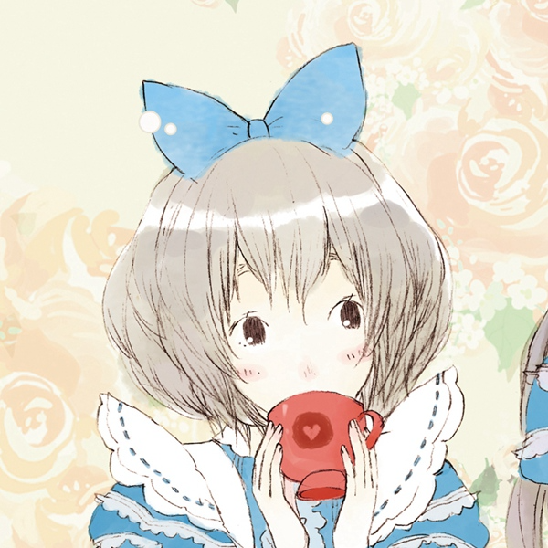 小末（哥斯拉）