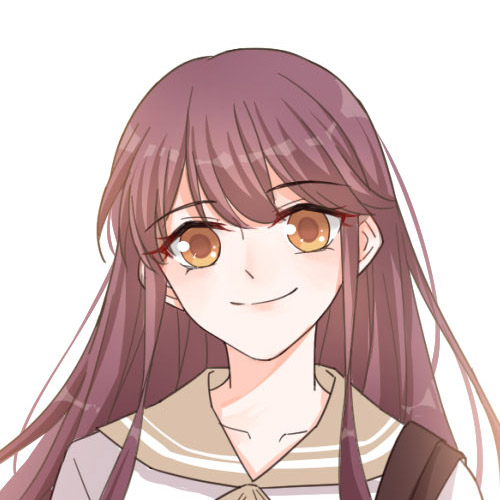 夏凝（盛世甜宠：易少的小萌妻	）