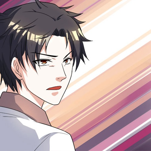 卓不凡（重生弃少归来）