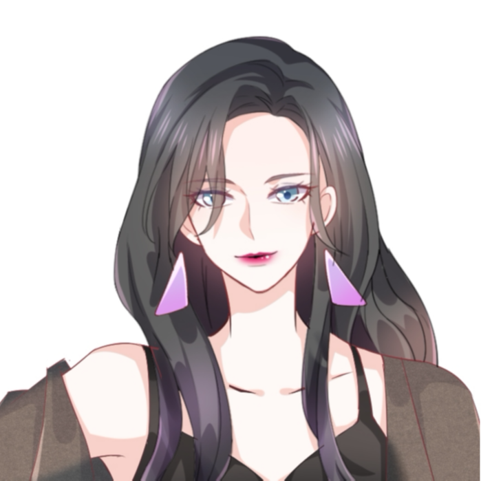 杨柳（女神的谎言）