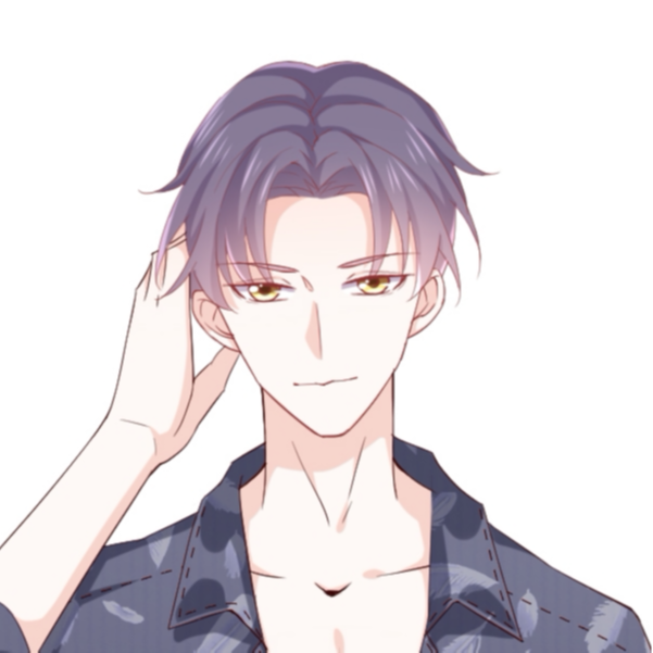 何旭（女神的谎言）