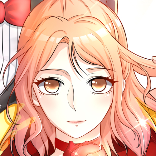 布小谷（幕后之王 ）