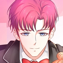 淳于乔（幕后之王）