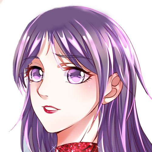 白飞飞（终极兵王混都市）