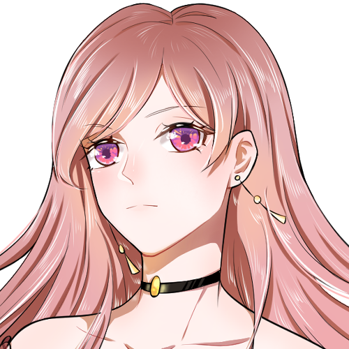 沈安（千金有毒：boss滚远点）